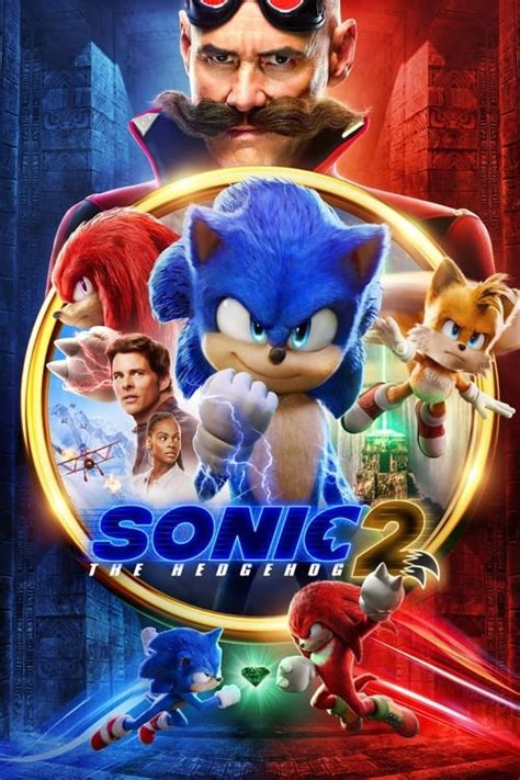 watch sonic the hedgehog 2 online|putlocker sonic 2.